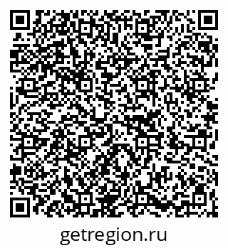 79266248527