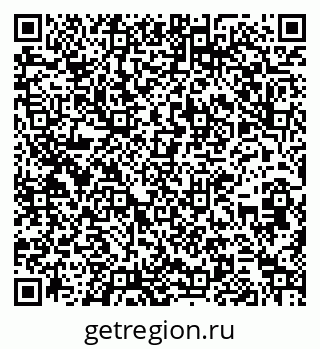 79266248534