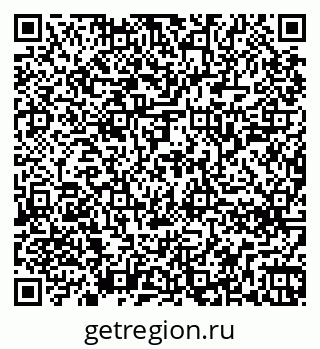 79266248539