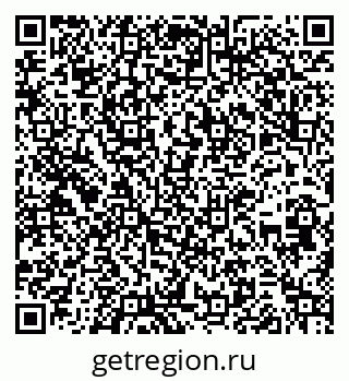 79266248540