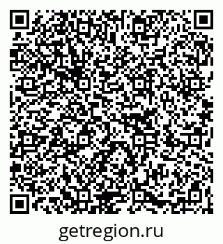 79266248542