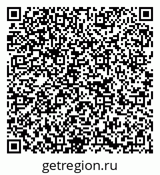 79266248544
