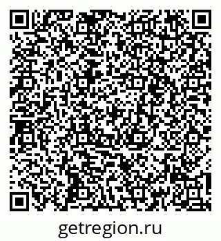 79266248546