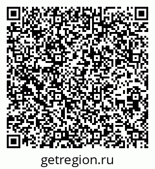 79266248550