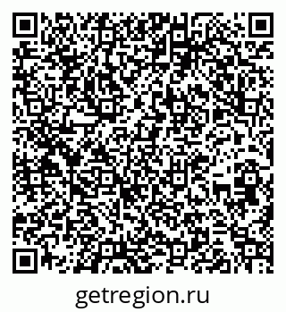 79266248553