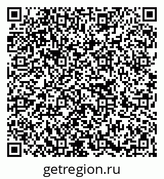 79266248557