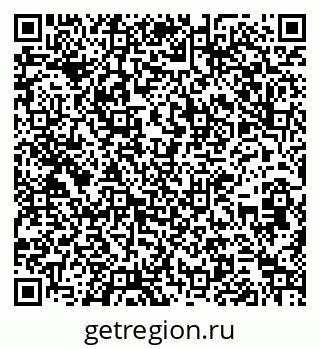 79266248564