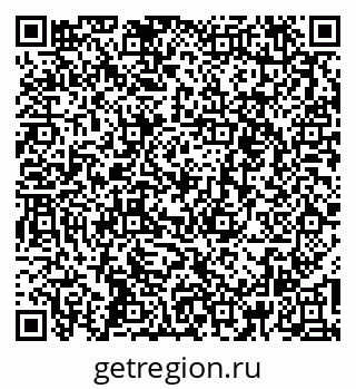 79266248565