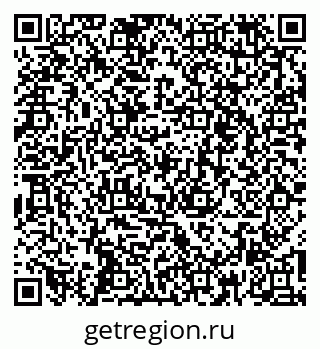 79266248570