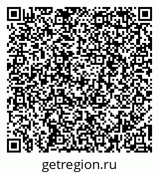 79266248578