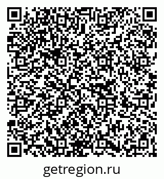 79266248584