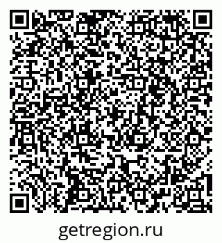 79266248588