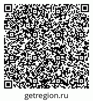 79266248596