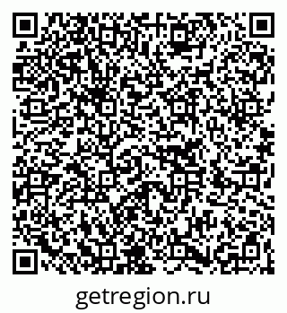 79266248599