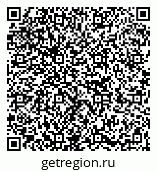 79266248602