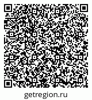 79266248609