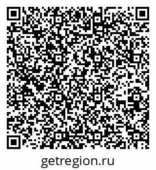 79266248610