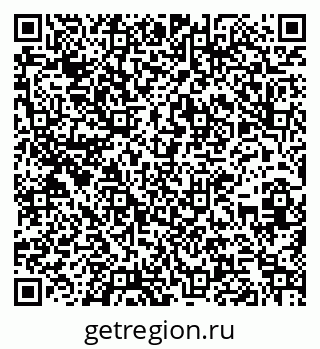 79266248613