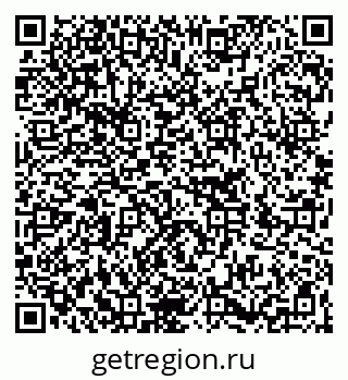 79266248614