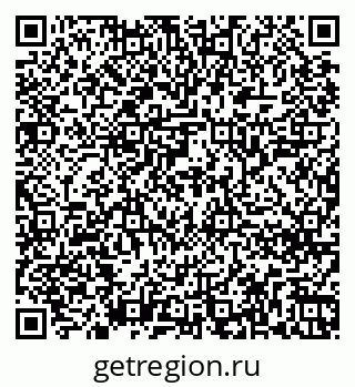 79266248617