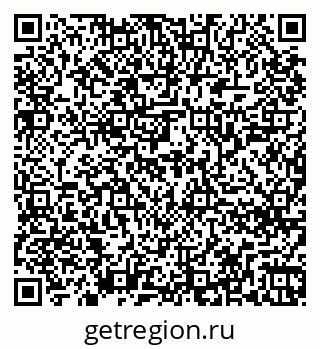 79266248621