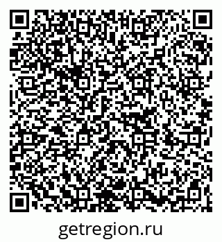 79266248622