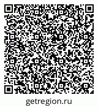 79266248623