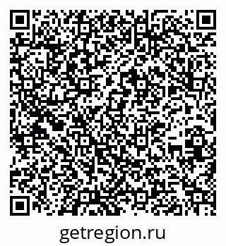 79266248626