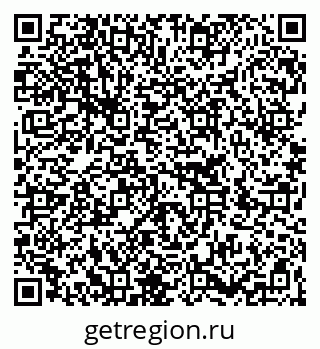 79266248630