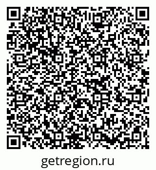 79266248632