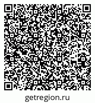 79266248640