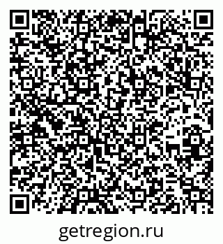 79266248653