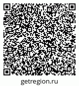 79266248654