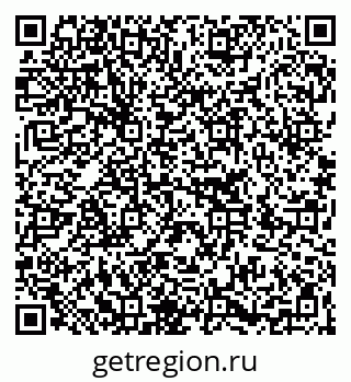 79266248655