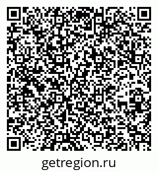 79266248657