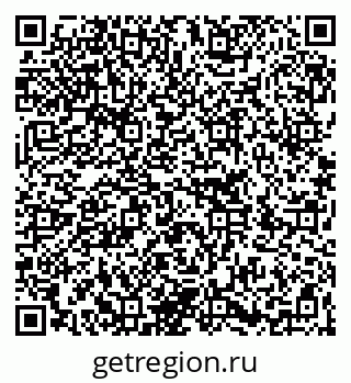 79266248660