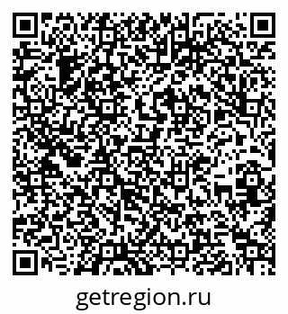 79266248664