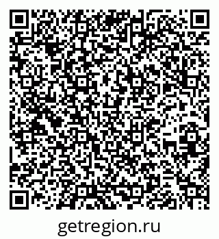 79266248666