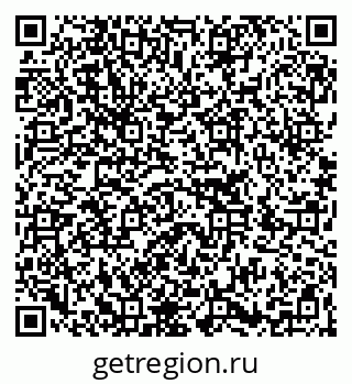 79266248668