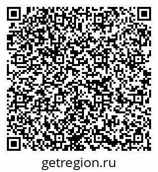 79266248669