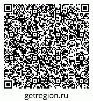 79266248674