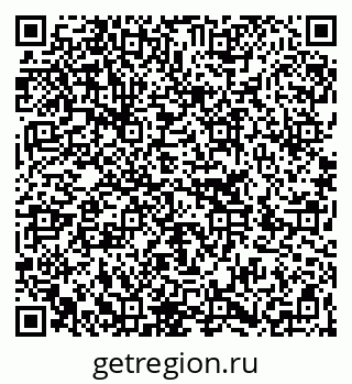 79266248680
