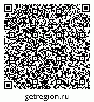 79266248684