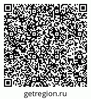 79266248685