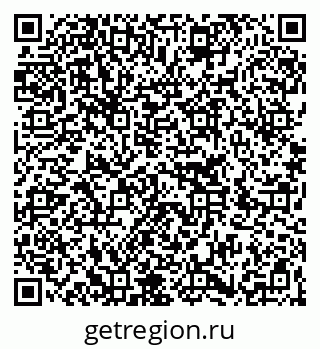 79266248688