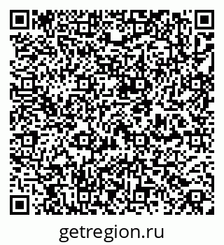 79266248689