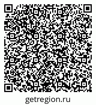 79266248691