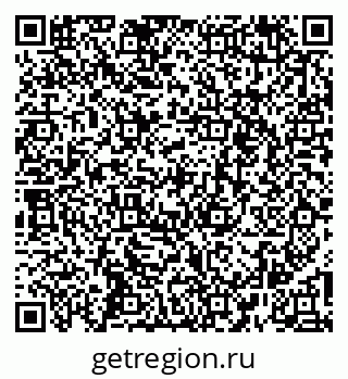 79266248699