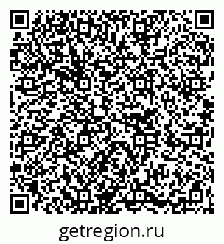 79266248703