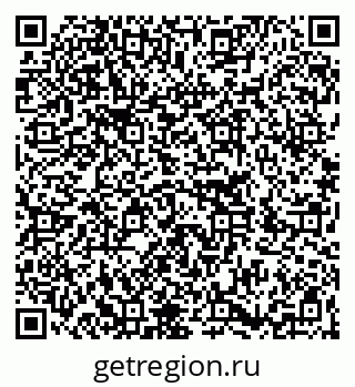 79266248706
